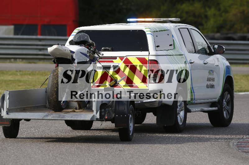 /Archiv-2025/08 20.04.2025 Speer Racing ADR/Gruppe gelb/211
